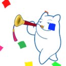 장팔팔내과의원 이미지