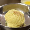 시골찐빵 이미지