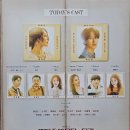 심정농장 | &lt;153일차 블로그 뮤지컬 매디슨카운티의 다리 후기&gt;-6.8