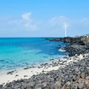 제주리시온 관광호텔 이미지