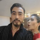 레젤트리오의 여인의 향기 이미지