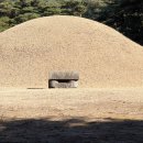 배동삼릉 이미지