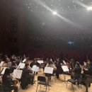 삼오학원 | 24.11.30~25.2