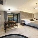 아셈호텔 이미지