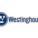 Current War 이미지