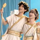 241218 Snow Man Dome Tour 2024 &#39;RAYS&#39; in Tokyo | 스노만 2024 돔투어 도쿄 참전 후기