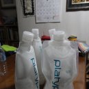 오르다 태권도장 | 파주 '심학산둘레길(6.8Km)' 가족 트레킹후기