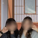 북편사의 꿈같은 편지를 씁니다 북 콘서트 | 순간, 아이유 전시회 후기 (가사포함)