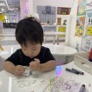 울산키즈카페추천 와글아이 울산점 20개월 아기와 다녀온 후기