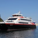 포항여객선터미널 이미지