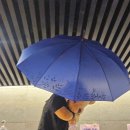 윌모텔 | 끝을 알아도 다시 돌아오게 되는 뮤지컬 <어쩌면 해피엔딩>