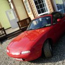 충청하드탑 이미지