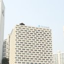 구립김영삼도서관 이미지