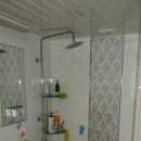 한보마트 이미지