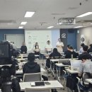 한국미래인재협회 이미지