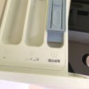 새분당서울약국 | [공지] 성남 분당 정자동 입주청소 3차푸르지오시티 오피스텔 겉은 깨끗했지만 창틀·주방 상태 보고...