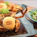 중부식당 이미지