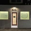 사이네일스튜디오 이미지