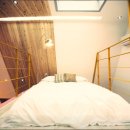 세모난나무2 이미지