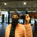 윤카페치킨 이미지