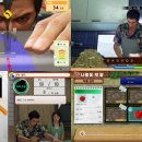 만들어보자 그림책 속 세상 이미지