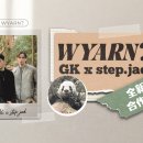 (주)지케이글로벌그룹 스포츠조선