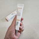 믿음PLUS약국 이미지