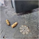 태흥종합공구 - 2731 | 태흥종합공구