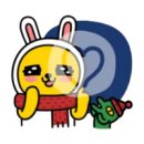씨즈더데이 이미지
