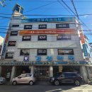 서림동-34 | 서울특별시 관악구 서림동 대상포진 전문병원 추천 | 무료접종 | 예방접종