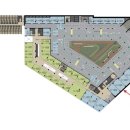 갈매햇살공인중개사사무소 이미지