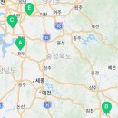 올댓워시화성양감점노터치자동세차 이미지