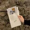 더질러 노래연습장 이미지