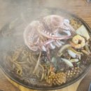 청안로 네이버블로그