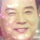 먹자방 - 논산시 | 먹자방
