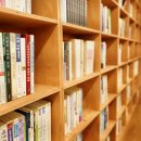 원미동 용서점 이미지