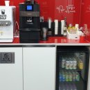 OK 세차정비 이미지