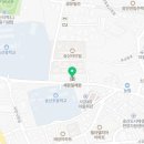 용인대사강태권도장 이미지