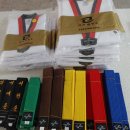 양문태권도장 이미지