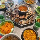 제줏간(용봉점) 이미지