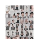 더큐 스타투데이