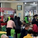 사상구장애인복지관 이미지