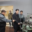 보성파워텍(주)
