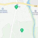 제주교도소부속의원 이미지