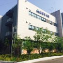 군산설림도서관 이미지