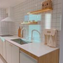 대산홈인테리어 이미지