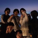 라이트짐 - 해운대구 해운대로 794 | 라이트짐