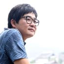 ㈜대기주유소 브런치