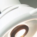 수성드림치과의원 이미지