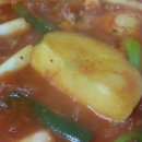 민들레식당 이미지